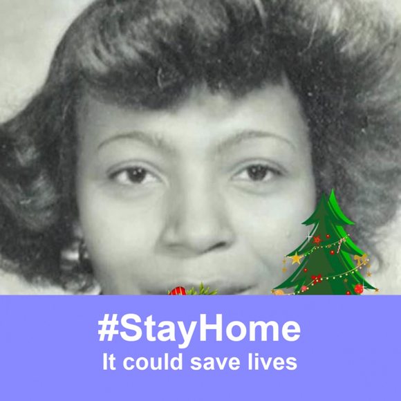 joycemyers32